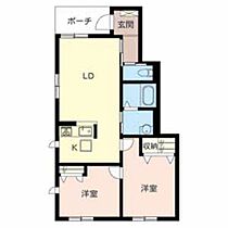 間取り：228058784599