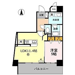 山陽電鉄本線 高砂駅 徒歩5分