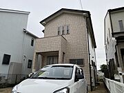 西飾磨駅より徒歩14分 1階 築20年11ヶ月の賃貸物件