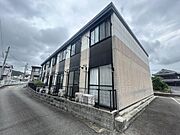 砥堀駅より徒歩8分 1階 築26年の賃貸物件