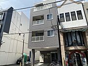ノアールリシェ 1階 築12年11ヶ月の賃貸物件