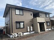 ソレジオ新町の賃貸物件