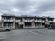 網干駅より徒歩14分 1階 築30年1ヶ月の賃貸物件