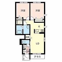 間取り：228058834007