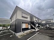 ディアス北条Ｄ・ＥD 2階 築29年の賃貸物件