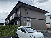 御着駅より徒歩18分 1階 築25年9ヶ月の賃貸物件