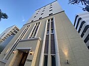 姫路駅より徒歩12分 2階 築3年の賃貸物件