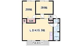間取り：228058875311