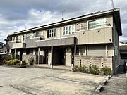 ロードスターヒルズ 1階 築14年8ヶ月の賃貸物件