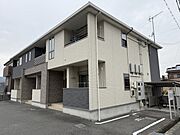 モスフロックス 2階 築14年8ヶ月の賃貸物件