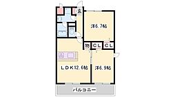 JR加古川線 加古川駅 徒歩11分 8階/-