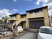 播州赤穂駅より徒歩18分 1階 築23年1ヶ月の賃貸物件