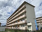 ビレッジハウス福崎1号棟の賃貸物件