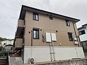 ローテローゼ恵比須の賃貸物件