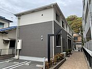 エルシオンIIの賃貸物件