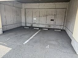 14 / 15