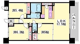 間取り：228058972117