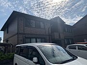 KoroShine網干 2階 築19年8ヶ月の賃貸物件