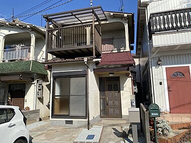 代表画像_外観@228058977468