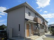 大村駅より徒歩8分 1階 築9年1ヶ月の賃貸物件