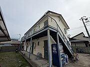 プチメガティーの賃貸物件