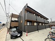 リープラス小野駅前の賃貸物件