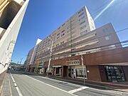藤和しらさぎハイタウンA棟の賃貸物件