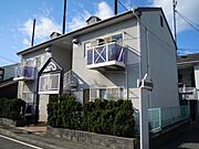 京口駅より徒歩8分 1階 築29年1ヶ月の賃貸物件