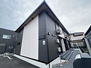播磨町駅より徒歩12分 1階 新築の賃貸物件