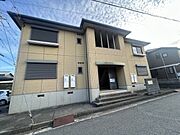 フローラＫａｎｋｉの賃貸物件