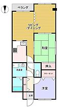 間取り：228059173315
