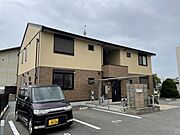 Felice Casa B棟の賃貸物件
