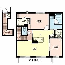 間取り：228059185138