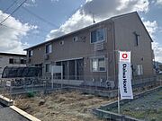 ビューティフルライフタデラ 2階 築11年の賃貸物件