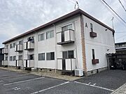 網干駅より徒歩14分 1階 築38年2ヶ月の賃貸物件