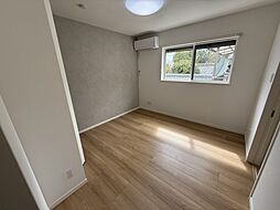 SAN MERE 三木本町 1Kの写真