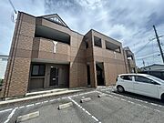 パルティーダｏｒｉｉ 1階 築16年10ヶ月の賃貸物件