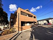 ピアコート宮脇 2階 築19年4ヶ月の賃貸物件