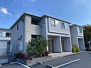 恵比須駅より徒歩8分 1階 築8年2ヶ月の賃貸物件