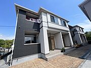 恵比須駅より徒歩7分 2階 築8年2ヶ月の賃貸物件
