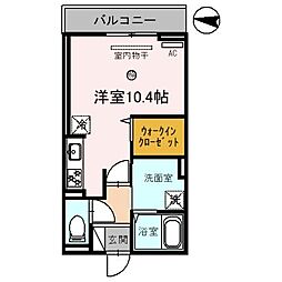 ドマーニ巽