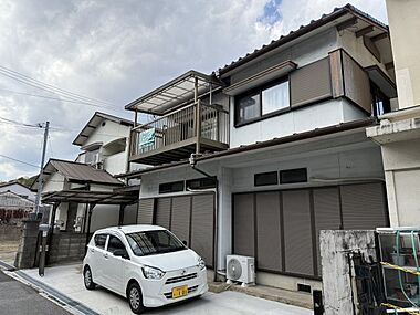 代表画像_外観@228059261990