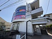伊保駅より徒歩8分 3階 築29年3ヶ月の賃貸物件