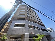 ドルチェグラン姫路駅前の賃貸物件