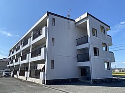 YKRシャンポール