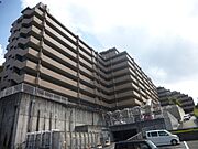 播磨高岡駅より徒歩14分 3階 築34年9ヶ月の賃貸物件
