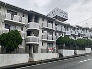 滝駅より徒歩8分 2階 築34年6ヶ月の賃貸物件