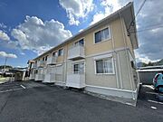 エル ヴィラージュの賃貸物件