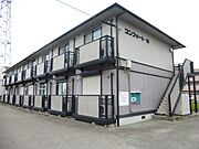播磨高岡駅より徒歩37分 1階 築29年6ヶ月の賃貸物件