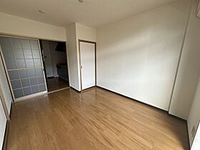 パーリーゲイツI